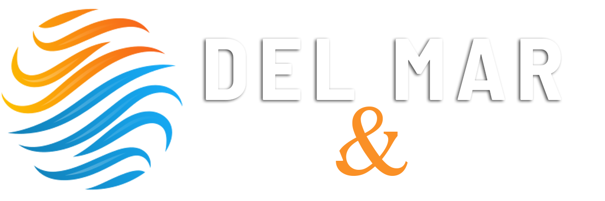 Logo small